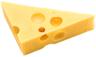 Recipe Cheese