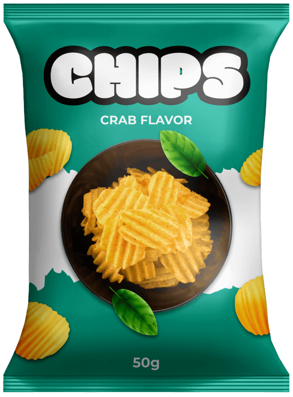 Chips 1